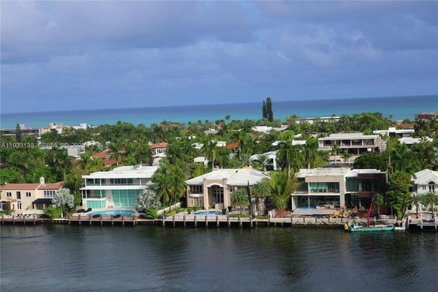 20515 E Country Club Dr 1147, Aventura, FL 33180