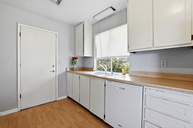 6300 Arcadia Ave, Loomis, CA 95650