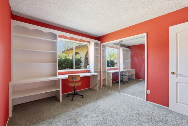 6300 Arcadia Ave, Loomis, CA 95650