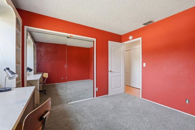 6300 Arcadia Ave, Loomis, CA 95650