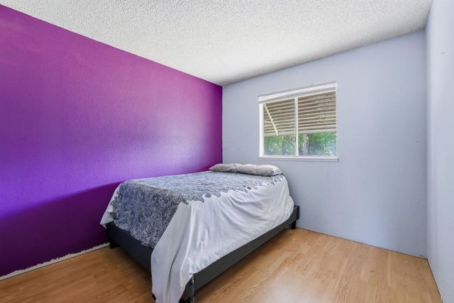 6300 Arcadia Ave, Loomis, CA 95650