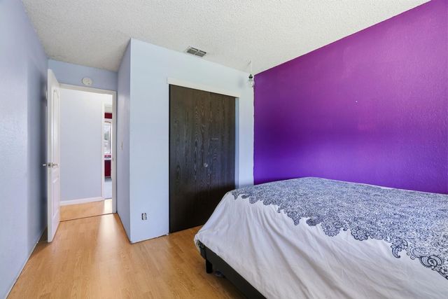 6300 Arcadia Ave, Loomis, CA 95650