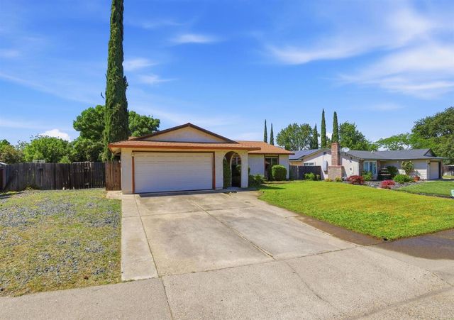 6300 Arcadia Ave, Loomis, CA 95650