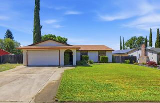 6300 Arcadia Ave, Loomis, CA 95650