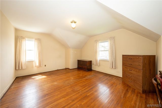 435 Niagara Falls Boulevard, Amherst, NY 14226