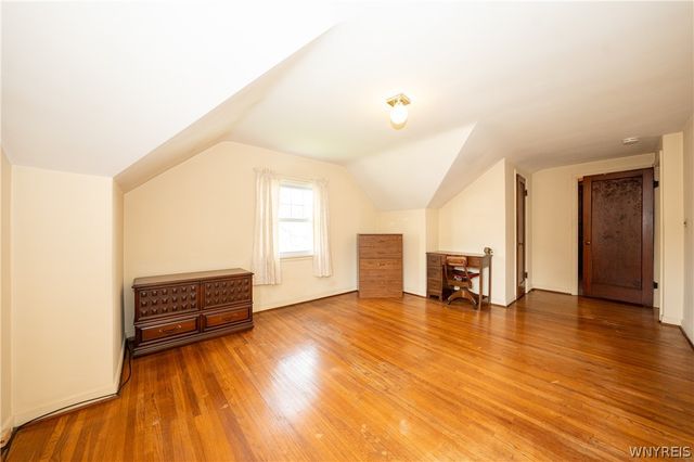 435 Niagara Falls Boulevard, Amherst, NY 14226