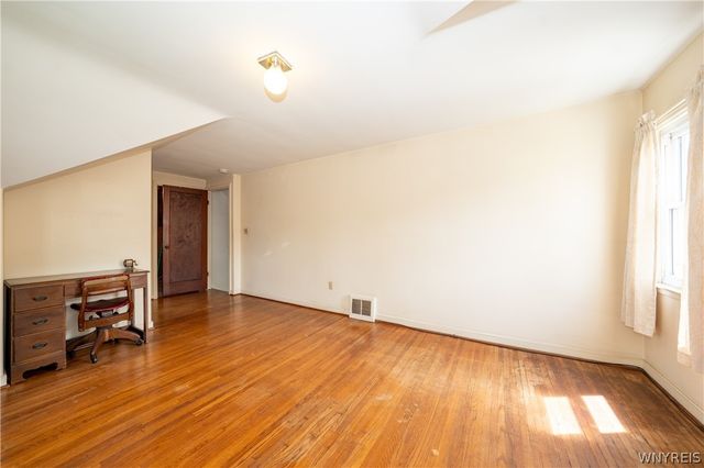 435 Niagara Falls Boulevard, Amherst, NY 14226