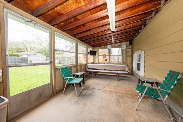 435 Niagara Falls Boulevard, Amherst, NY 14226