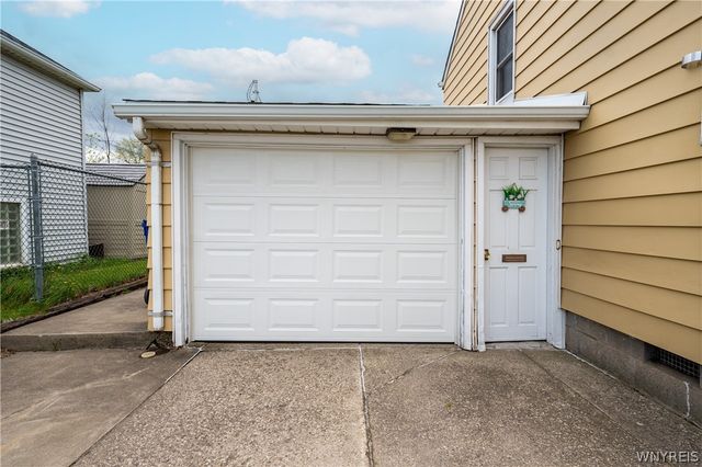 435 Niagara Falls Boulevard, Amherst, NY 14226