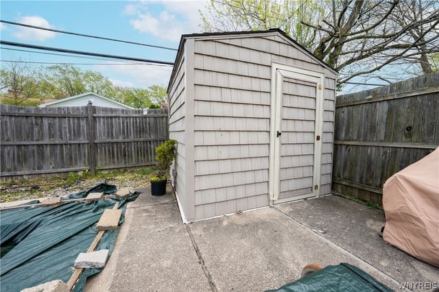 435 Niagara Falls Boulevard, Amherst, NY 14226