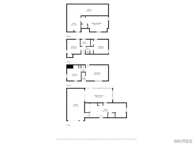 435 Niagara Falls Boulevard, Amherst, NY 14226