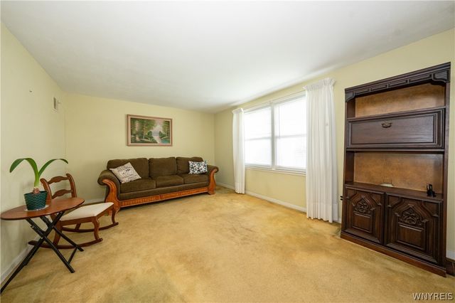 435 Niagara Falls Boulevard, Amherst, NY 14226
