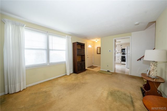 435 Niagara Falls Boulevard, Amherst, NY 14226