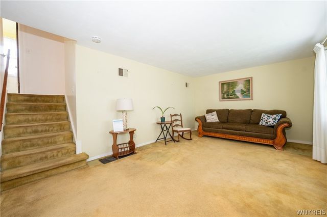 435 Niagara Falls Boulevard, Amherst, NY 14226