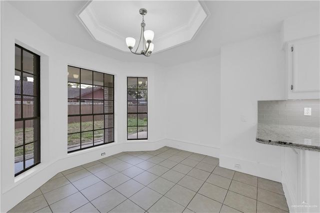 6904 N 33rd Street, Mcallen, TX 78504