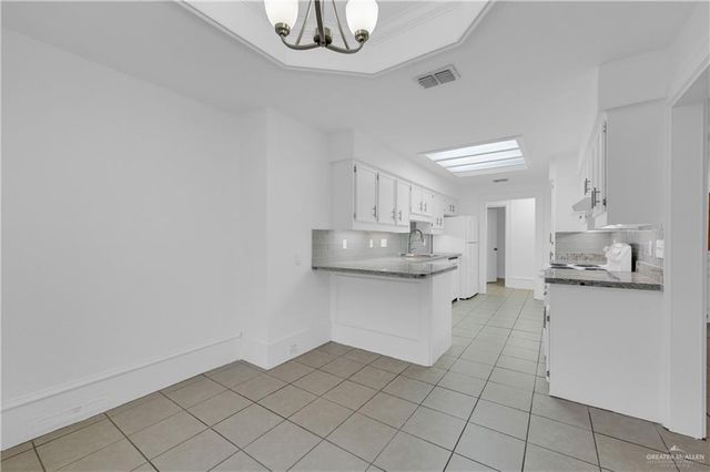 6904 N 33rd Street, Mcallen, TX 78504