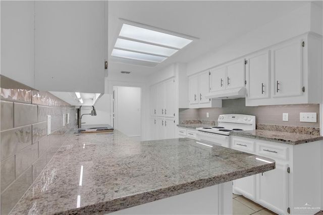 6904 N 33rd Street, Mcallen, TX 78504