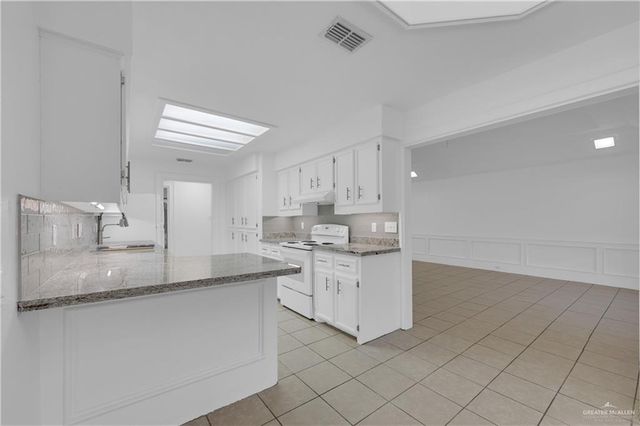 6904 N 33rd Street, Mcallen, TX 78504