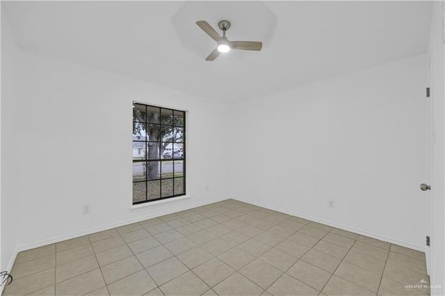 6904 N 33rd Street, Mcallen, TX 78504
