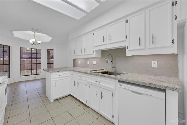 6904 N 33rd Street, Mcallen, TX 78504