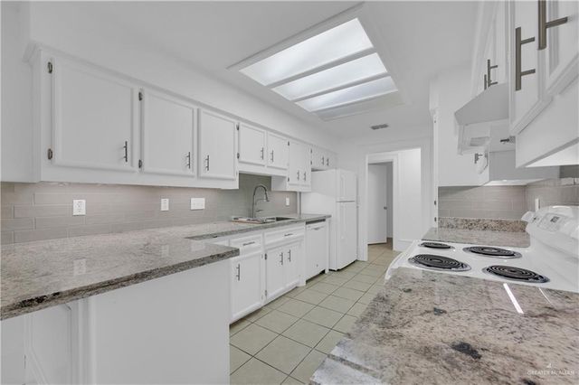 6904 N 33rd Street, Mcallen, TX 78504