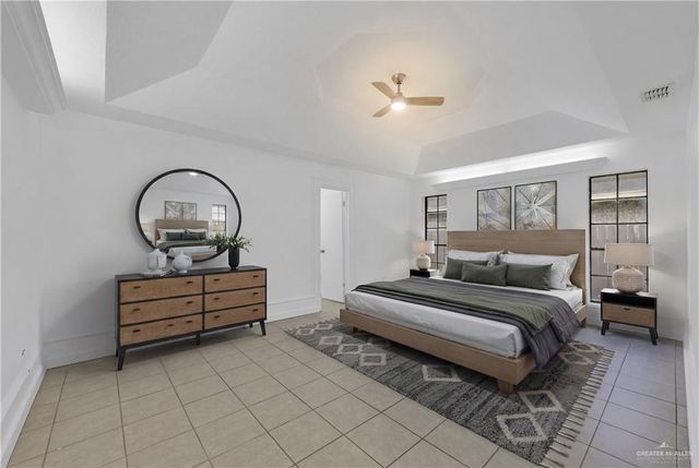 6904 N 33rd Street, Mcallen, TX 78504