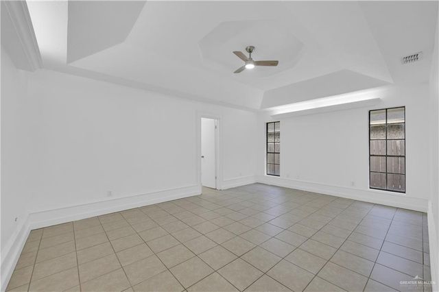 6904 N 33rd Street, Mcallen, TX 78504