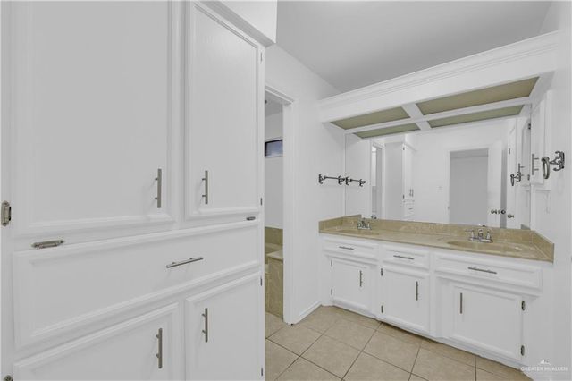 6904 N 33rd Street, Mcallen, TX 78504