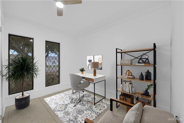 6904 N 33rd Street, Mcallen, TX 78504