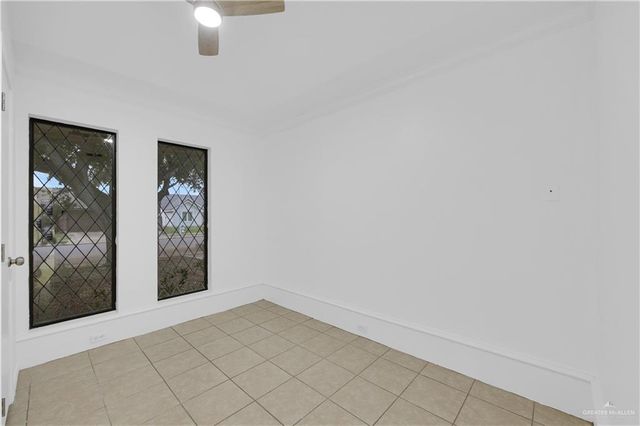 6904 N 33rd Street, Mcallen, TX 78504