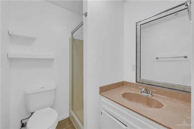 6904 N 33rd Street, Mcallen, TX 78504