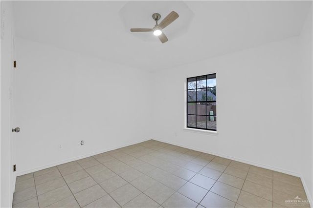 6904 N 33rd Street, Mcallen, TX 78504