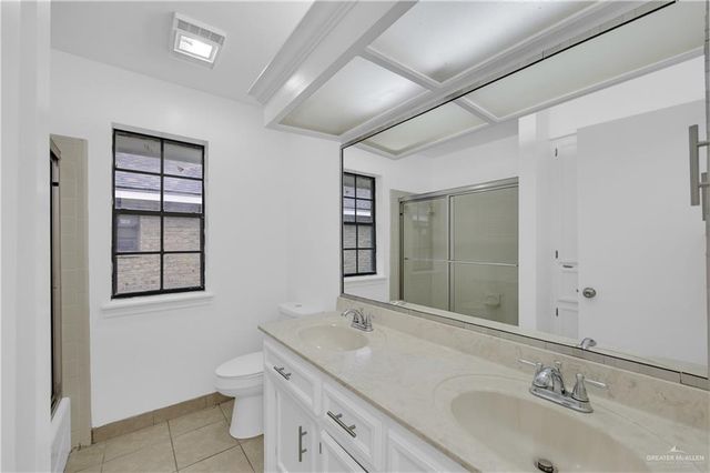 6904 N 33rd Street, Mcallen, TX 78504