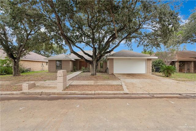 6904 N 33rd Street, Mcallen, TX 78504