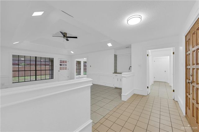 6904 N 33rd Street, Mcallen, TX 78504