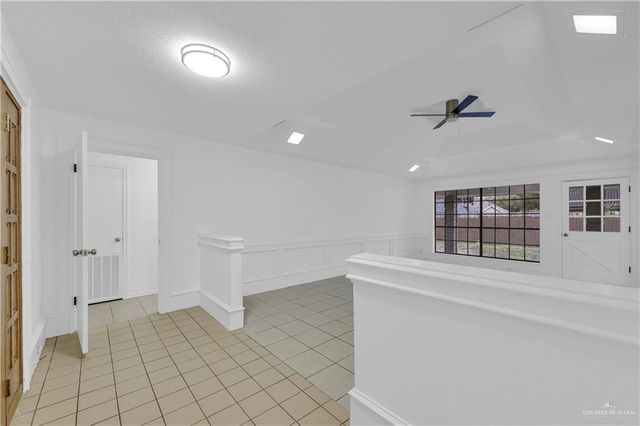 6904 N 33rd Street, Mcallen, TX 78504