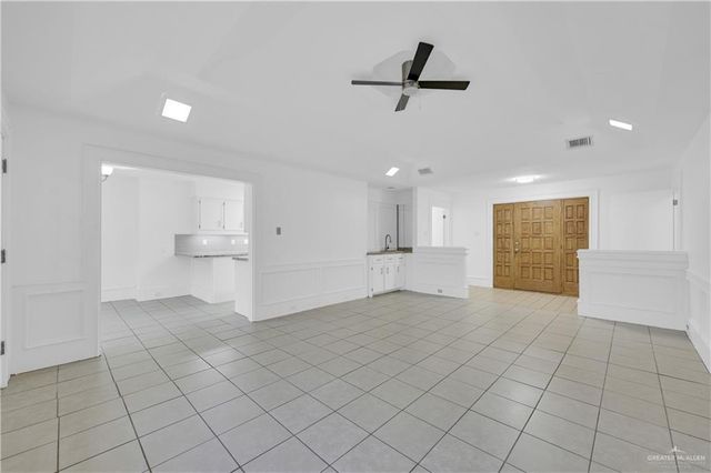 6904 N 33rd Street, Mcallen, TX 78504