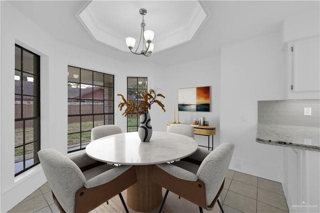 6904 N 33rd Street, Mcallen, TX 78504