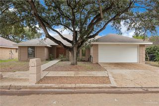 6904 N 33rd Street, Mcallen, TX 78504