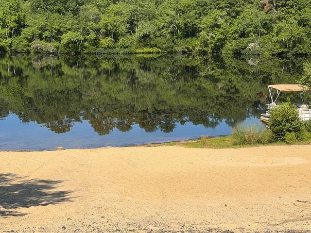 1,3 &5 Blissful Lane, Wareham, MA 02538