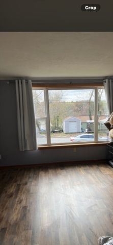 1,3 &5 Blissful Lane, Wareham, MA 02538