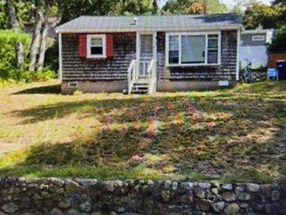 1,3 &5 Blissful Lane, Wareham, MA 02538