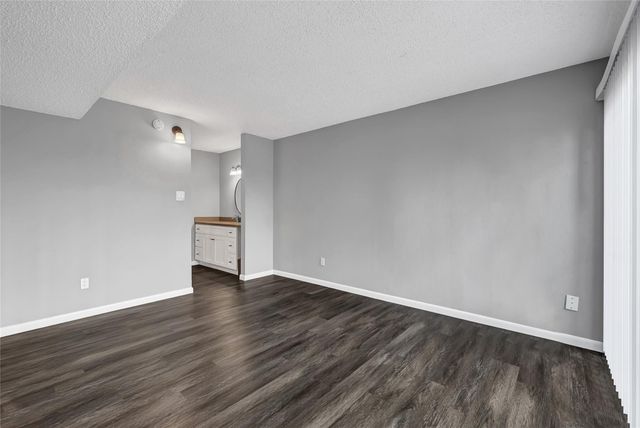 12111 Lemon Ridge Lane 121, Houston, TX 77035