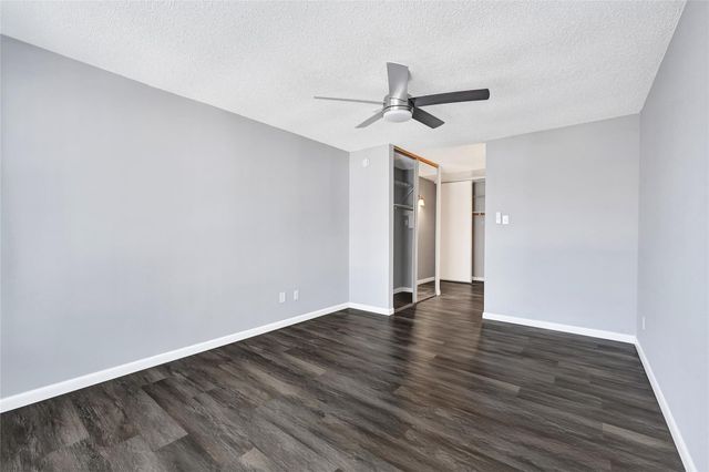 12111 Lemon Ridge Lane 121, Houston, TX 77035