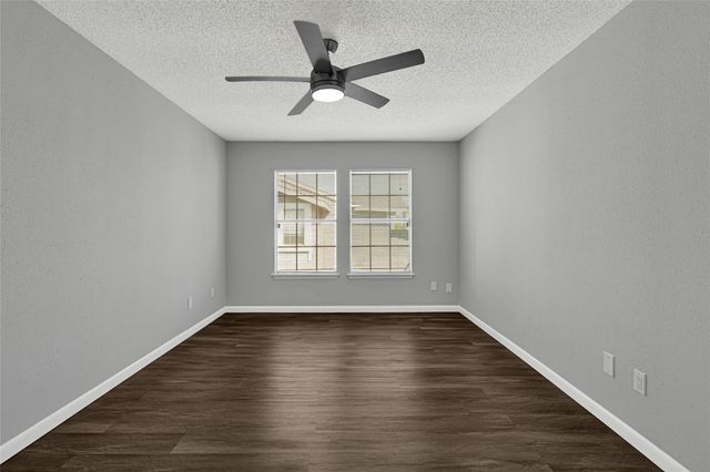 12111 Lemon Ridge Lane 121, Houston, TX 77035