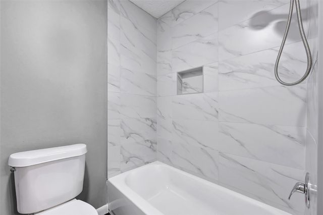 12111 Lemon Ridge Lane 121, Houston, TX 77035