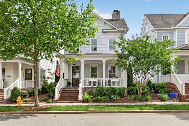 1035 General Martin Ln, Franklin, TN 37064