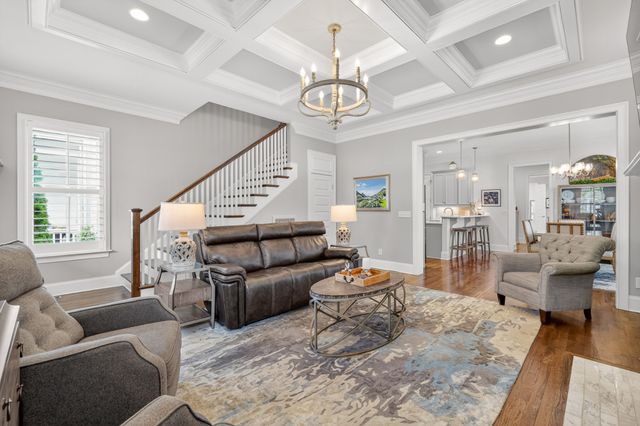 1035 General Martin Ln, Franklin, TN 37064