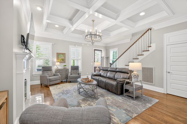 1035 General Martin Ln, Franklin, TN 37064
