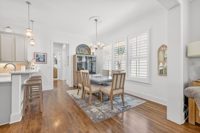 1035 General Martin Ln, Franklin, TN 37064